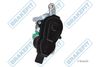 APEC Brake Caliper BCA2416