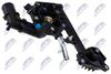 ctm-ft-027_2-wm.JPG