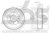 SBS_251404_TEKNISK.JPG