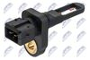 Sensor, Ansauglufttemperatur