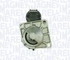 MRF_8080202_2_WR.JPG