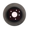 APEC Brake Disc DSK2330