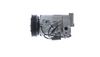 Mahle Compressor, air conditioning ACP 1455 000S