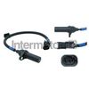 SMPE Sensor, crankshaft pulse 17541