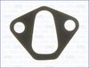 00304900.JPG