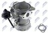 egr-vw-002_2-wm.JPG