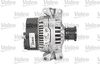 ALTERNATOR_437621_03.JPG