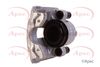 APEC Brake Caliper LCA835N