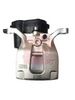 APEC Brake Caliper RCA1617N