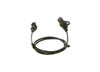 Bosch Sensor, crankshaft pulse 0 261 210 128