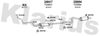 360961E.JPG