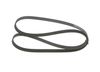 Bosch V-Ribbed Belt 1 987 945 727 (1987945727)