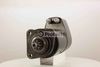 IR9311 (2).JPG