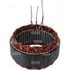 Stator, generátor 238953