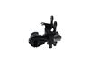 Dzesēšanas šķidruma regulēšanas vārsts BOSCH 1147412209