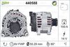 ALTERNATOR_440588_50.JPG