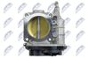 ETB-NS-002_4-WM.JPG