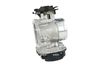 NRF Throttle Body 408053