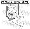 2176-FYF_1.JPG