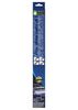 Valeo 574128 Wiper Blade