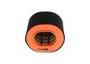 BOSCH Air Filter F 026 400 876