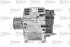 ALTERNATOR_439724_03.JPG