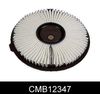 CMB12347_634379.JPG