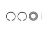 WHEEL BEARING_502595_02.JPG