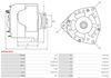 A0546(SEG)_256958.JPG