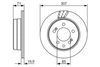 0986479665DRFRWHCO00MM.JPG