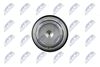 ESCV-RE-000_4-WM.JPG