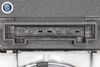 V10-73-0516_05.JPG