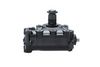 BOSCH Steering Gear K S00 003 193