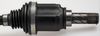GKND12661C.JPG