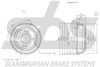 SBS_259908_TEKNISK.JPG