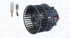 RTD_MTE397AX-WR.JPG
