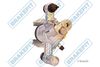 APEC Brake Caliper BCA1430E