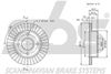 SBS_202241_TEKNISK.JPG