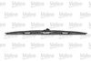 Valeo 576091 Wiper Blade