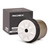 RIDEX