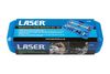 Laser Tools MacPherson Clamp Separator Set