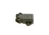 Bosch Sensor, throttle position 0 280 122 007