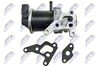 EGR-VW-004_5-WM.JPG
