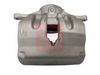 APEC Brake Caliper LCA1431N