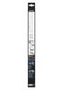 BOSCH Wiper Blade 3 397 016 374