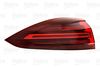 VALEO_REARLAMP_045485_01.JPG