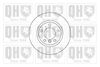QH_BDC4549.JPG
