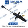 NB-CL066.JPG