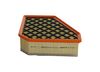 BOSCH Air Filter F 026 400 864