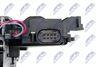 ezc-vw-001_7-wm.JPG